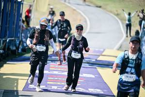 BIB: 
                            <button type="button" onclick="openModal(27152326)" class="btn btn-primary btn-sm float-right btn-popup" data-toggle="modal" data-target=".modal-high-quality">
                        <i class="fas fa-shopping-cart"></i> Add to Cart
                    </button>
                                            <button type="button" onclick="isThisMe(27152326, true)" class="btn btn-success btn-sm float-right btn-popup btn-isme hidden" data-toggle="tooltip" data-placement="bottom" title="นี่คือรูปของคุณใช่ไหม คลิกที่นี่เพื่อเอาเข้าอัลบั้ม">
                        <i class="fas fa-plus"></i> Add to album
                    </button>
                    <button type="button" onclick="isThisMe(27152326, false)" class="btn btn-warning btn-sm float-right btn-popup btn-isnotme hidden">
                        <i class="fas fa-ban"></i> Remove from album
                    </button>